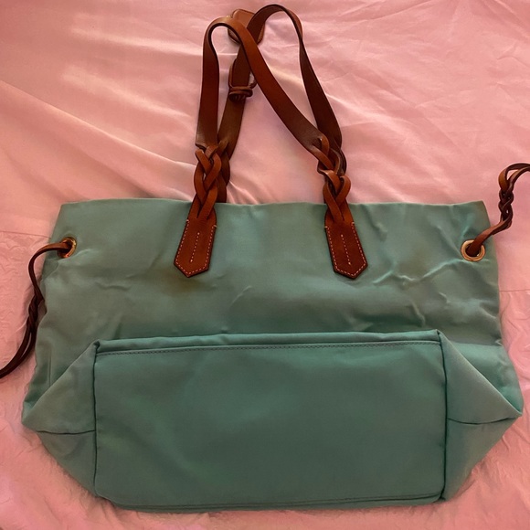 Dooney & Bourke - Picture 3 of 3